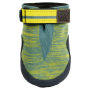 Hundeschuhe Ruffwear Hi & Light™ Trail Shoes