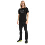 Herren-T-Shirt Icebreaker Tech Lite II SS Tee Plastic Free