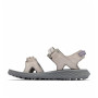 Damensandalen Columbia Konos™ Hiker 2-Strap