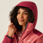Damenjacke Regatta Kelora