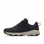 Herren Trekkingschuhe Columbia Newton Nimble™ Ltr