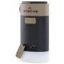 Elektrische Pumpe Robens Conival 3in1 Pump