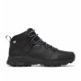 Wanderschuhe Columbia Peakfreak™ II MID Outdry™ Leather