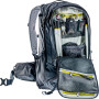 Rucksack Deuter Trans Alpine Pro 28 (2024)