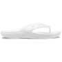 Flip-Flops Crocs Classic Crocs Flip