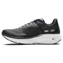 Herren Laufschuhe Craft Pro Endur Distance