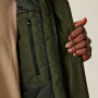 Herrenjacke Regatta Penbreck II