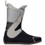 Skialp-Schuhe Scott Celeste Women