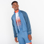 Herrenjacke Dare 2b Oxidate Windshell