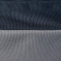Bouldermatte Black Diamond Circuit Z Crash Pad