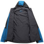 Herren-Sweatshirt Alpine Pro Gomar