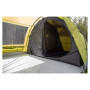 Familienzelt Vango Alton 500