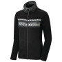 Damen-Sweatshirt Dare 2b Overawe