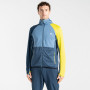 Herrenjacke Dare 2b Assimilate II Cr Str