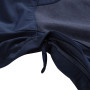 Herrenjacke Alpine Pro Lanc