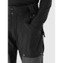 Herrenhose 4F Trousers Fnk M619