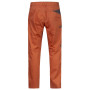 Herrenhose Rafiki Rockland 2025