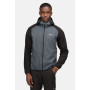 Herrenjacke Regatta Arec III