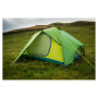 Wanderzelt Vango Tryfan 200