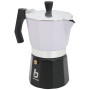Reise-Kaffeemaschine Bo-Camp Turenne