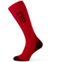 Kompressionsstrümpfe Zulu Run Compression W
