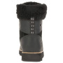 Damen Winterschuhe Kamik Ariel F