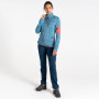 Damen-Sweatshirt Dare 2b W Torrek Fleece