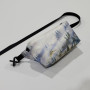 Hüfttasche High Tail Designs Fanny Pack Foggy Forest