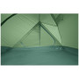Wanderzelt Ferrino Fuji 2