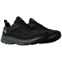 Wanderschuhe The North Face Vectiv Exploris 2 Futurelight Lthr
