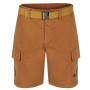Herrenshorts Husky Ropy