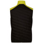 Herrenweste Dare 2b Touring Gilet