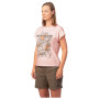 Damen-T-Shirt Hannah Clair