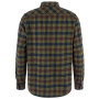 Herrenhemd Fjällräven Skog Relaxed Shirt M