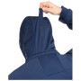 Herrenjacke Kilpi Ontavio-M