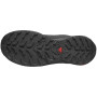 Damen Laufschuhe Salomon X-Adventure