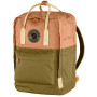 Rucksack Fjällräven Kånken Art Laptop 15"