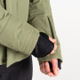 Herrenjacke Dare 2b Camber Jacket