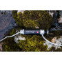Wasserfilter Katadyn Pocket