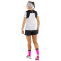 Damen-Funktionsshirt Dynafit Sky Shirt W