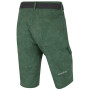 Herrenshorts Husky Kafrey M