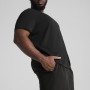 Herrenshorts Puma ESS Shorts 10"