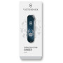 Taschenmesser Victorinox Zodiac Classic SD Cancer
