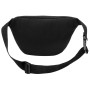 Hüfttasche Dakine Renovation Hip Pack 2.0