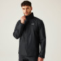 Herrenjacke Regatta MattII