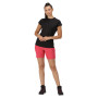 Damenshorts Regatta Mountain ShortsII