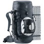 Wanderrucksack Deuter Guide 34+6