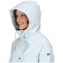 Damenjacke Regatta Birdie