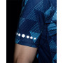 Herren Rad-Shirt Kilpi Saletta