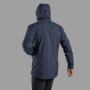 Herrenjacke Montane Cetus Jacket